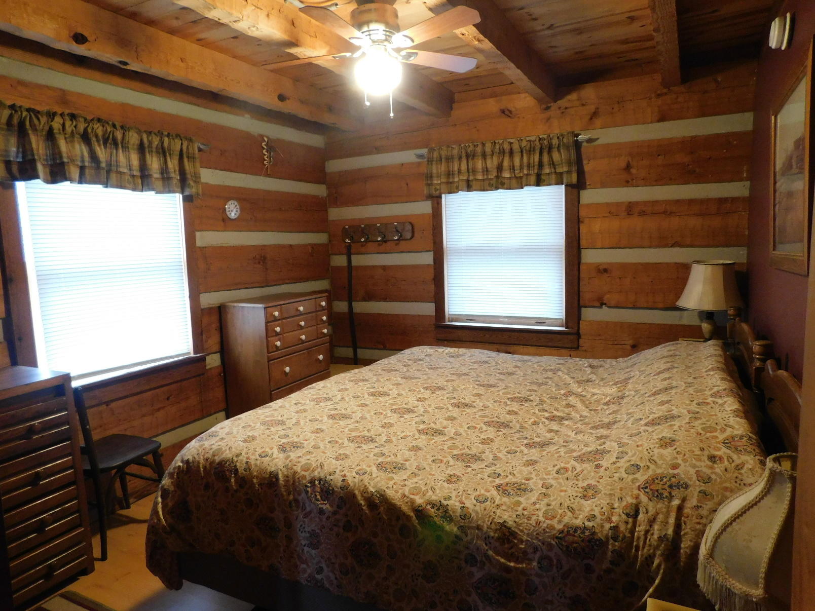 3685 Palmer Road Luzerne, MI 48636 - Photo 12 of 24 Gallery Image 12