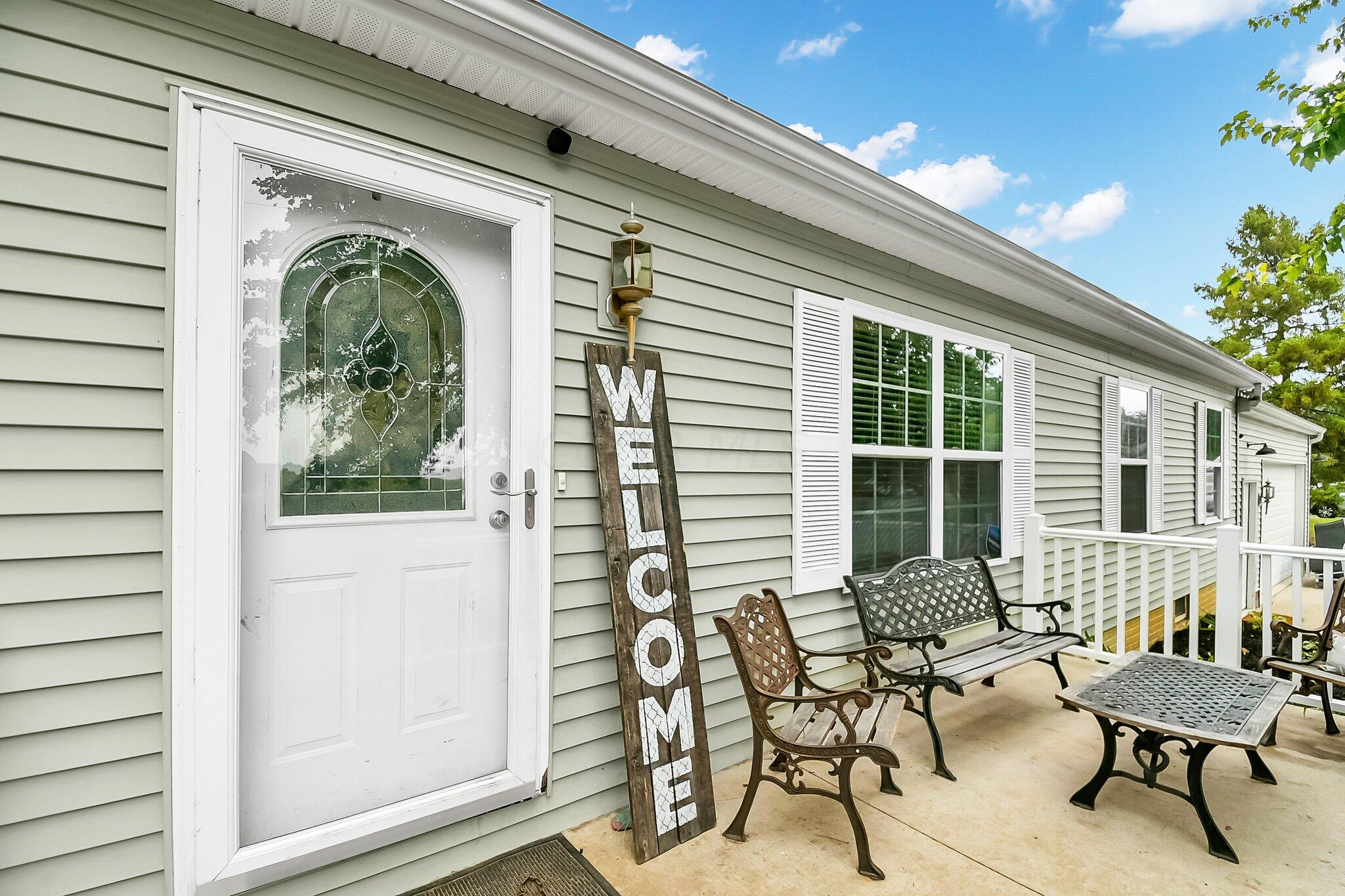 8450 Bowers Road Southwest Amanda, OH 43102 - Photo 2 of 35 36-web-or-mls-8450-bowers-rd-sw