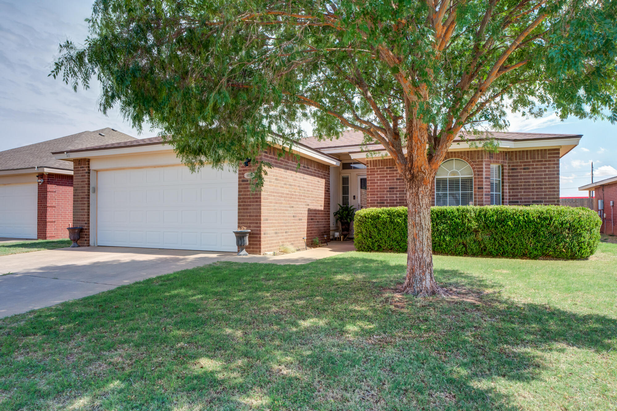6211 18th Street Lubbock, TX 79416 - Photo 2 of 39 DSC05544_5_6_7_8