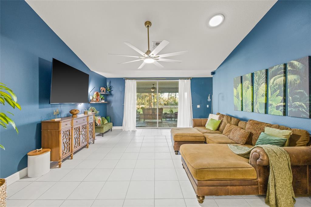 31445 Amberlea Road Dade City, FL 33523 - Photo 39 of 52