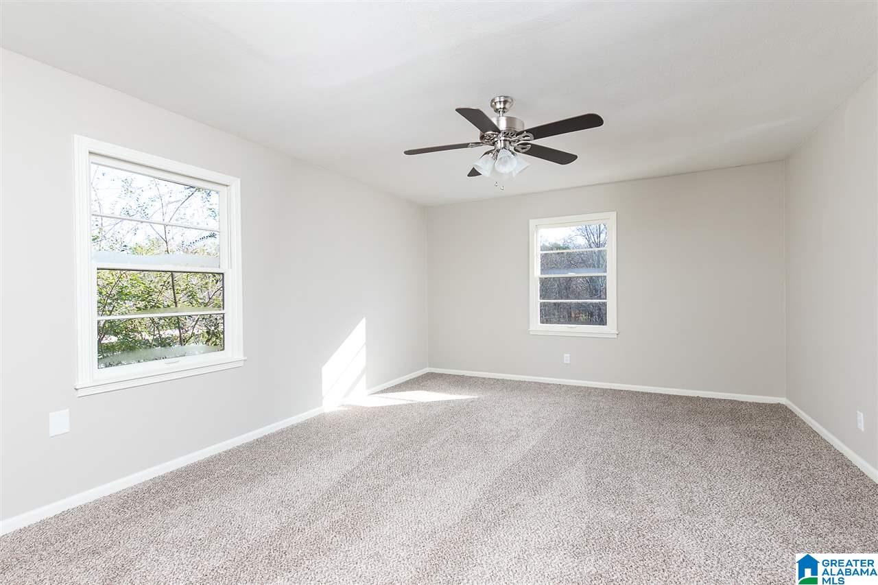 536 Rollingwood Road Birmingham, AL 35235 - Photo 13 of 30