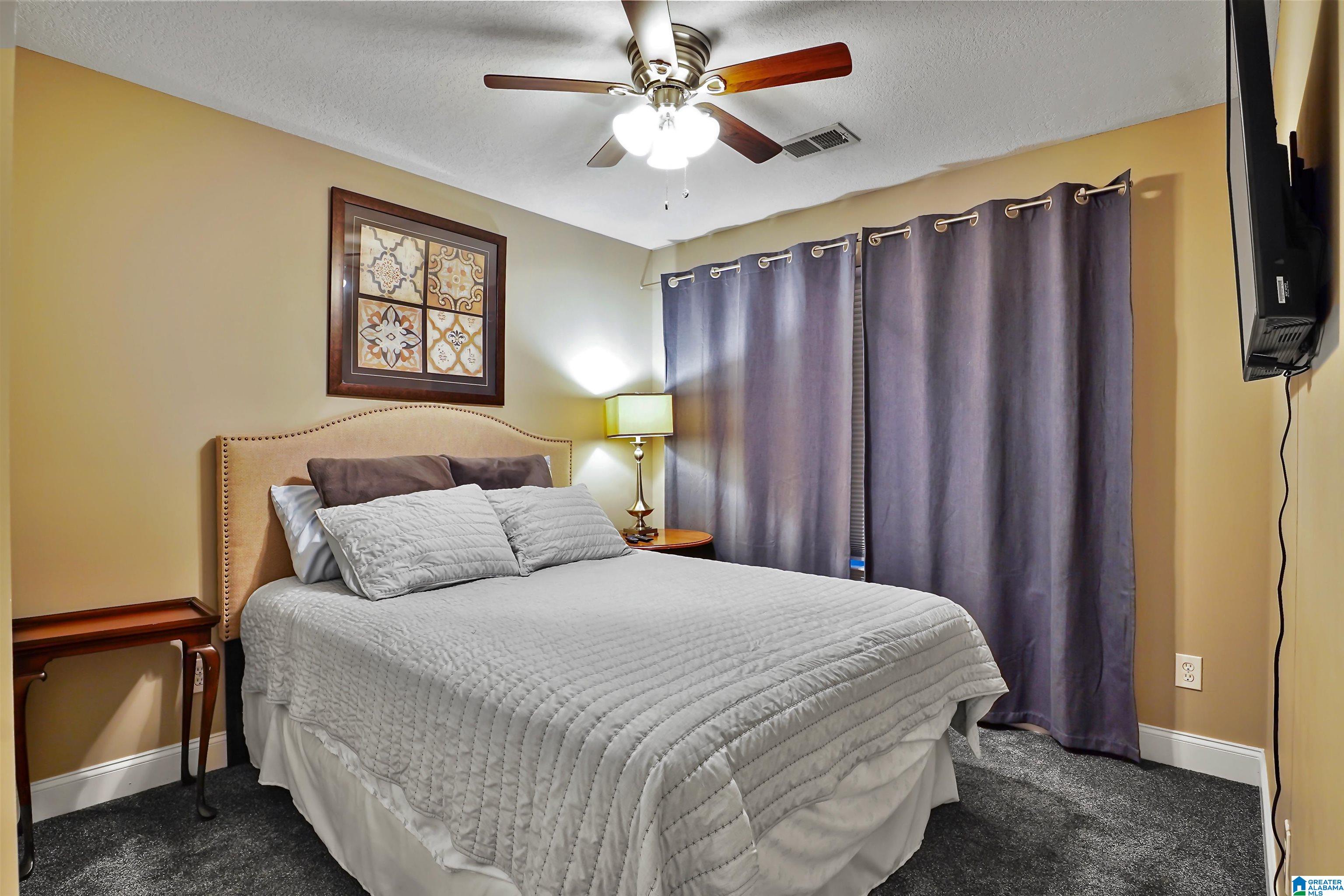 189 Williams Road, Unit Q2 Alexander City, AL 35010 - Photo 8 of 40