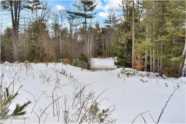$79,500 | L88 Highview Lane, Unit LOT 4, North Creek, NY 12853
