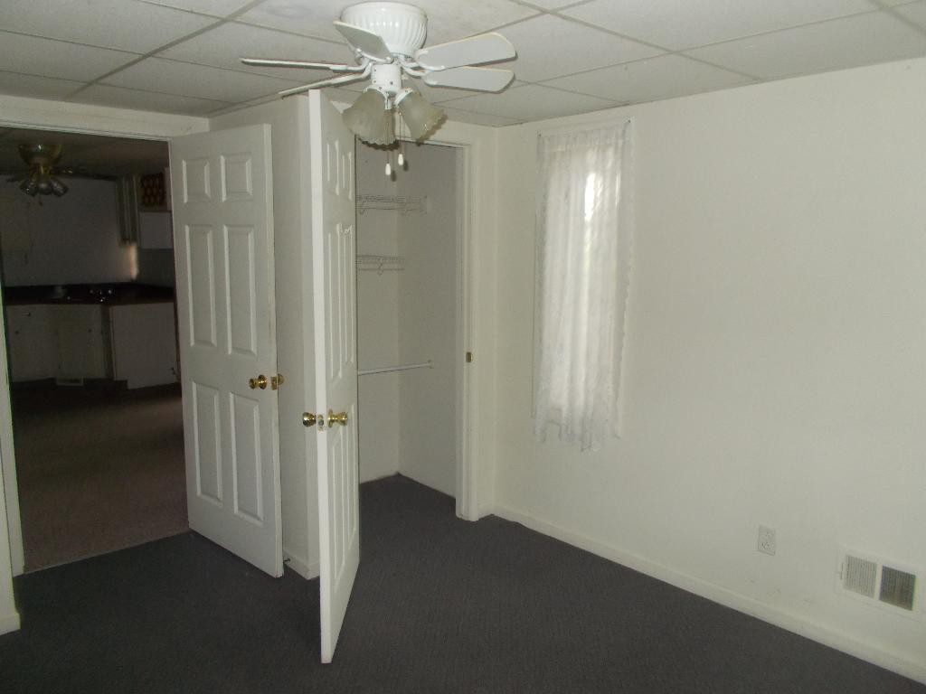 1616 Richardson Road Lewiston, MI 49756 - Photo 21 of 26 Gallery Image 21