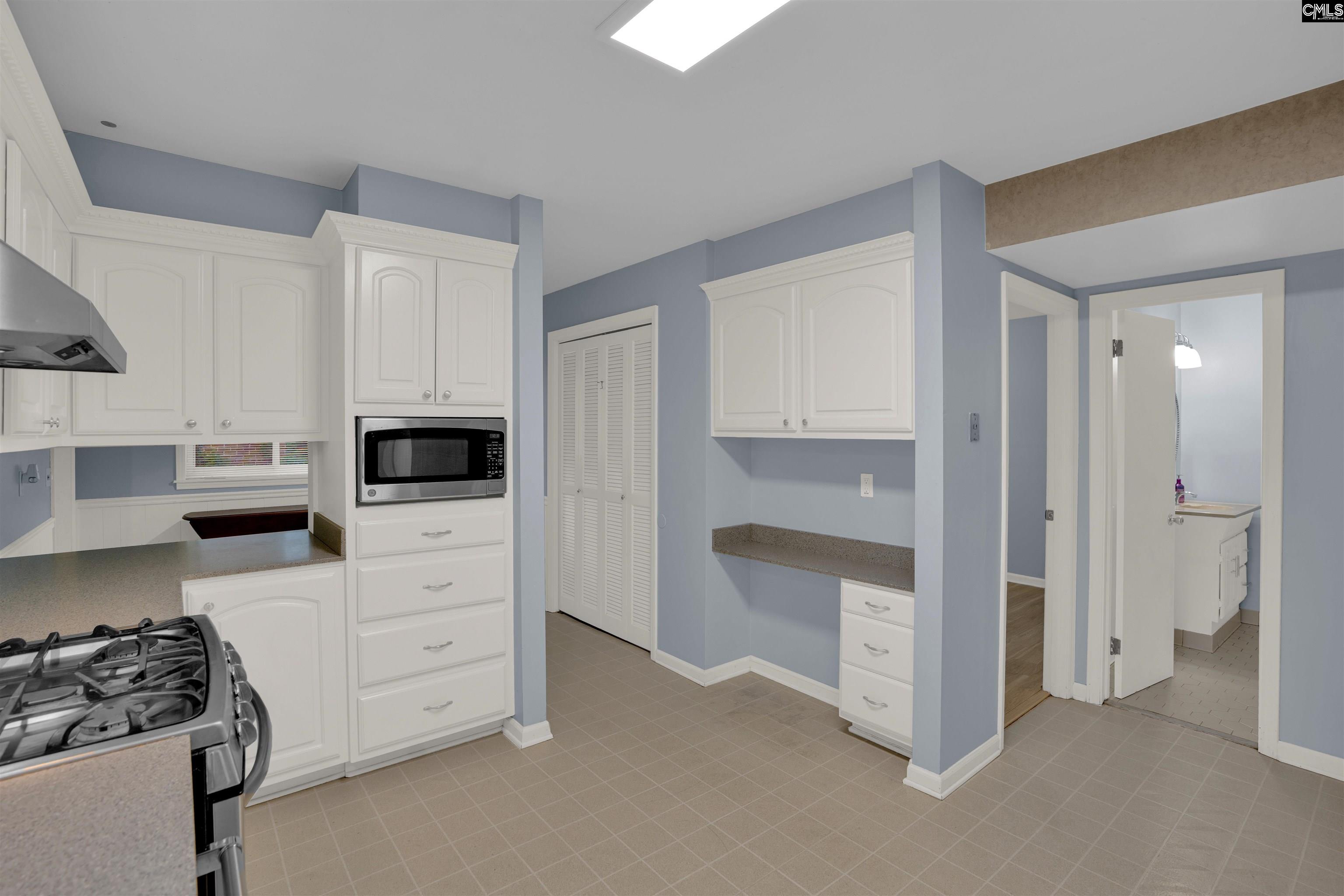 231 Tram Road Columbia, SC 29210 - Photo 13 of 41