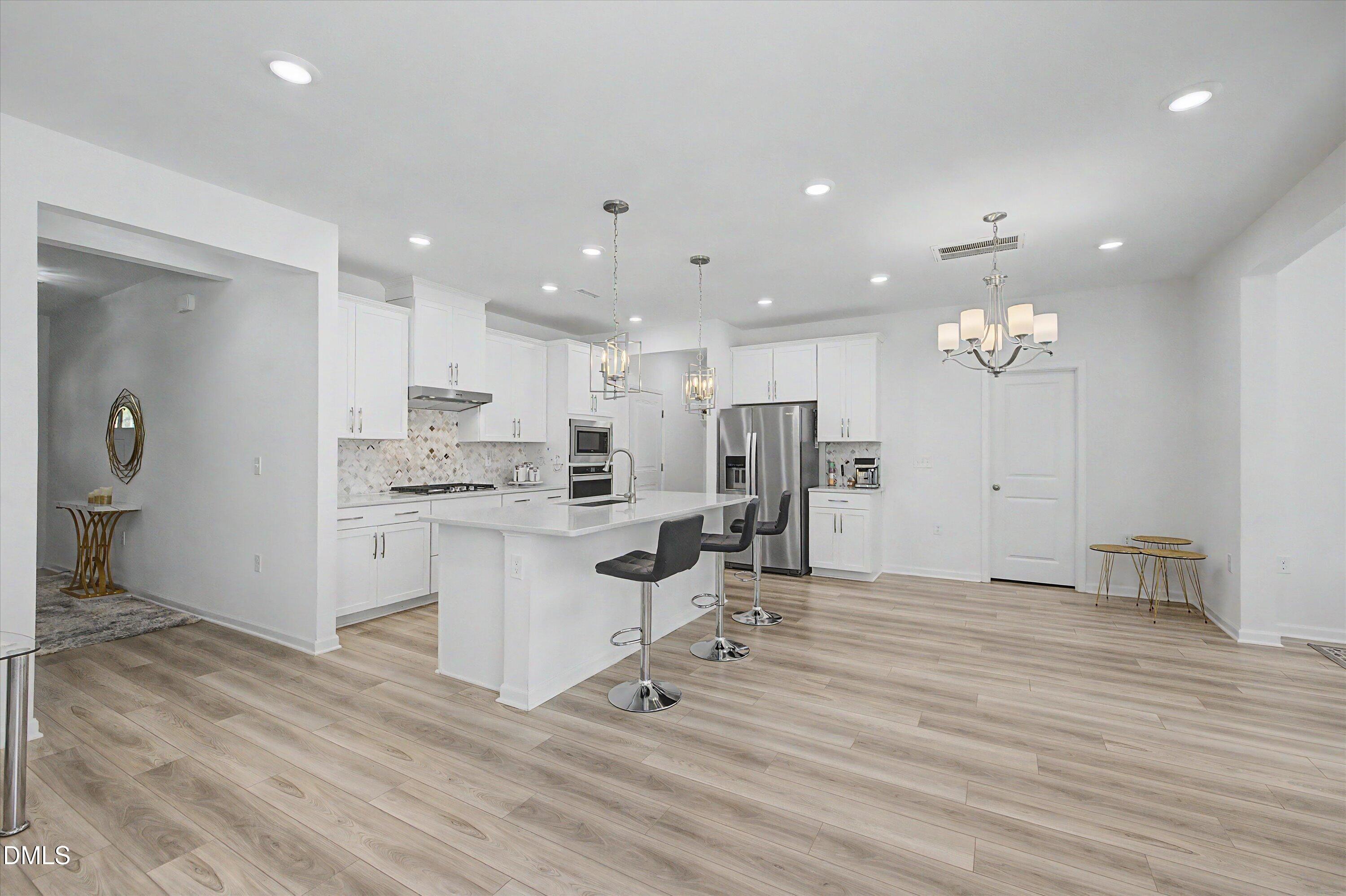 3804 Tritonville Way Raleigh, NC 27616 - Photo 17 of 60 17-3804 Tritonville (33)