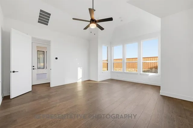 $1,255,000 | 4104 Meander Way, Prosper, TX 75078