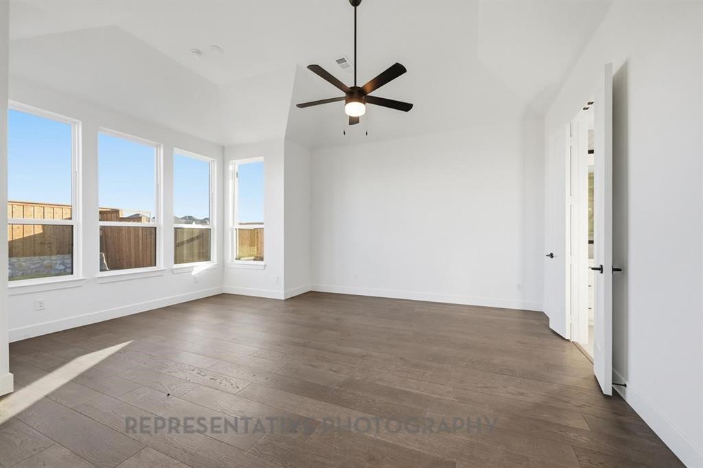 4104 Meander Way Prosper, TX 75078 - Photo 12 of 32