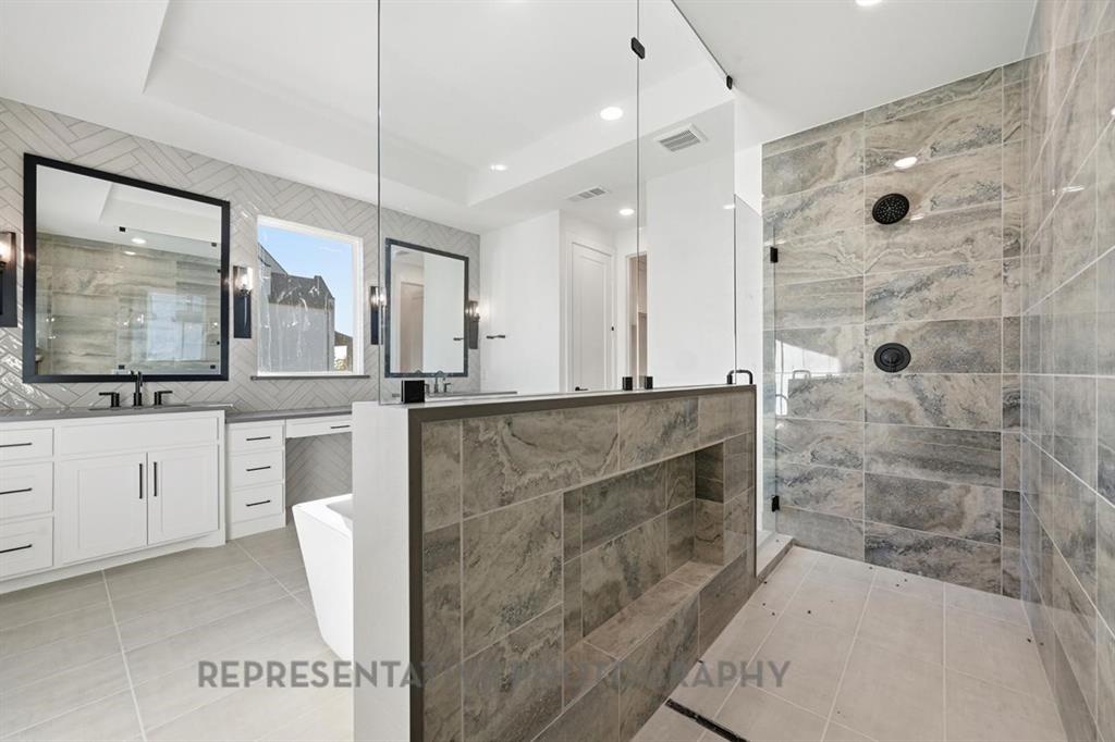 4104 Meander Way Prosper, TX 75078 - Photo 14 of 32