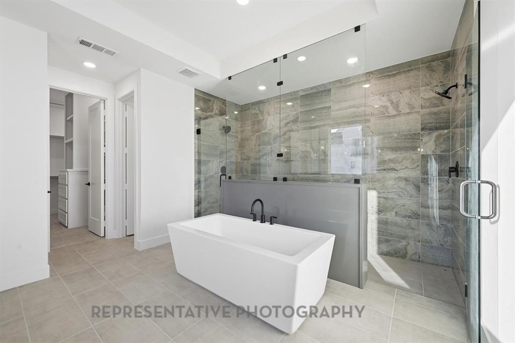 4104 Meander Way Prosper, TX 75078 - Photo 16 of 32