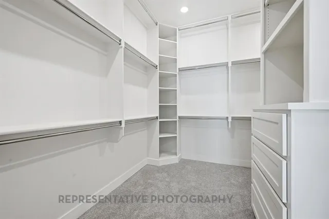 $1,255,000 | 4104 Meander Way, Prosper, TX 75078