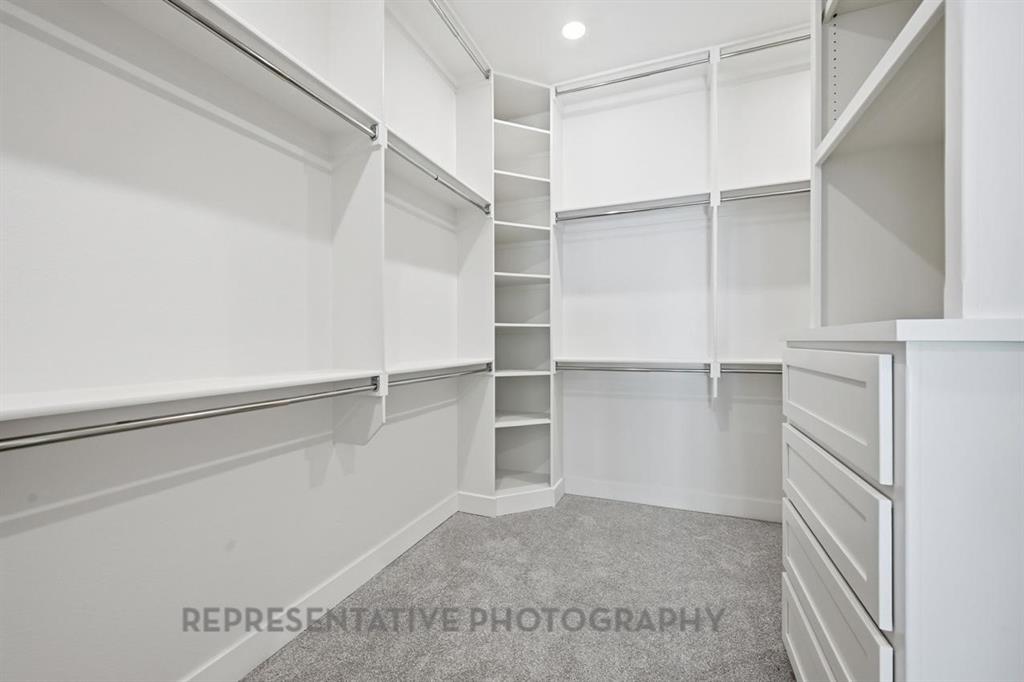 4104 Meander Way Prosper, TX 75078 - Photo 17 of 32