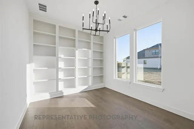 $1,255,000 | 4104 Meander Way, Prosper, TX 75078