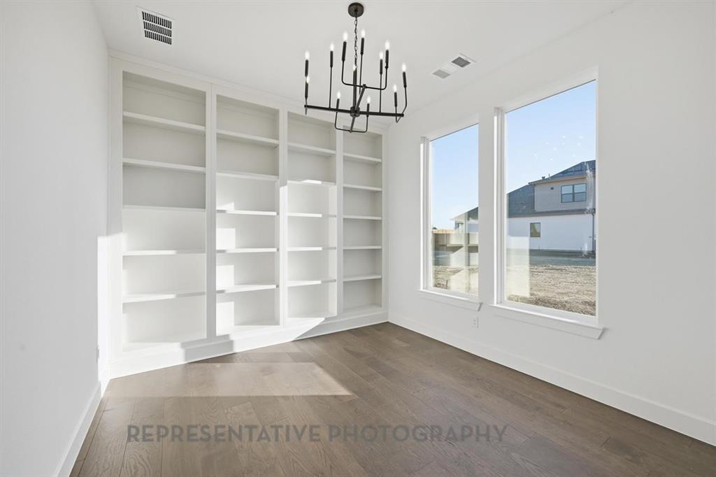 4104 Meander Way Prosper, TX 75078 - Photo 18 of 32