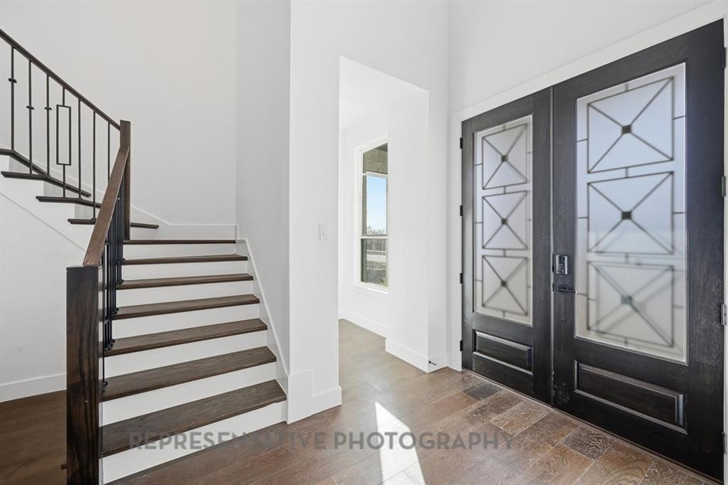 4104 Meander Way Prosper, TX 75078 - Photo 19 of 32