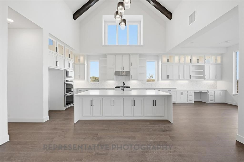 4104 Meander Way Prosper, TX 75078 - Photo 2 of 32