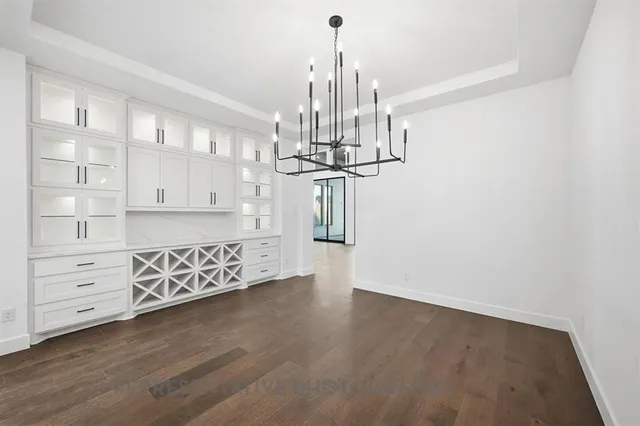 $1,255,000 | 4104 Meander Way, Prosper, TX 75078