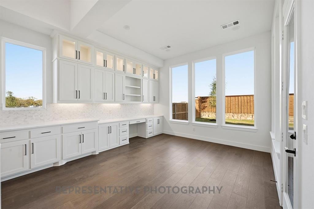 4104 Meander Way Prosper, TX 75078 - Photo 23 of 32