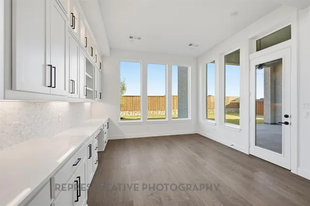 $1,255,000 | 4104 Meander Way, Prosper, TX 75078