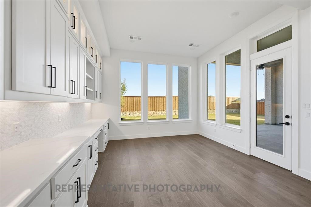 4104 Meander Way Prosper, TX 75078 - Photo 25 of 32