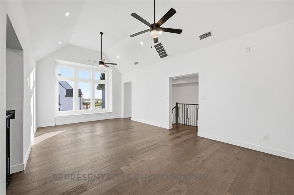 4104 Meander Way Prosper, TX 75078 - Photo 26 of 32