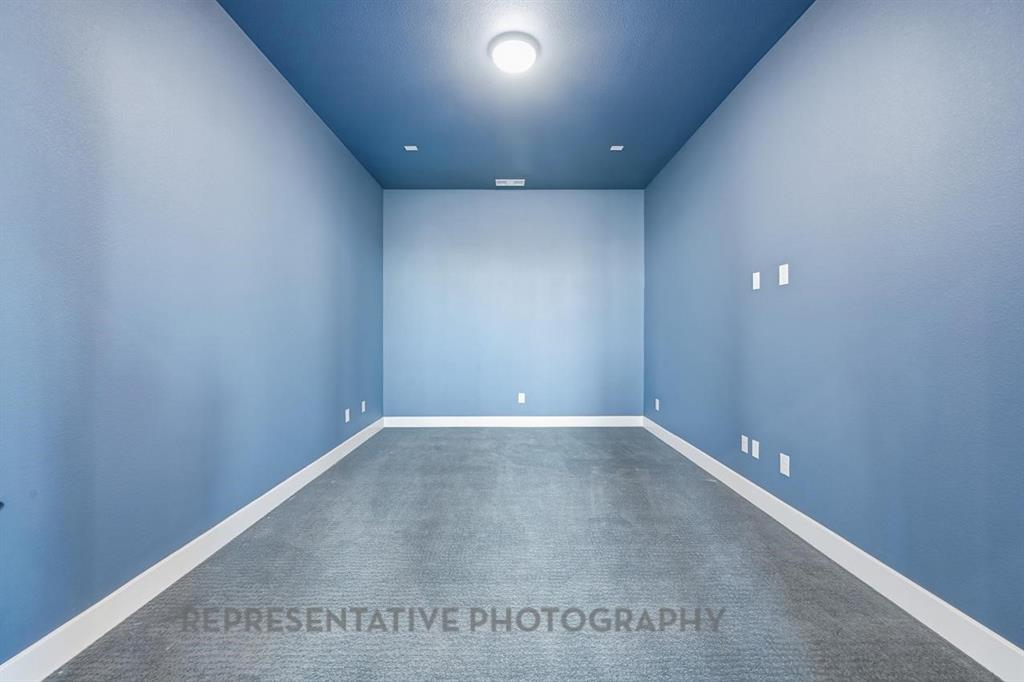 4104 Meander Way Prosper, TX 75078 - Photo 27 of 32