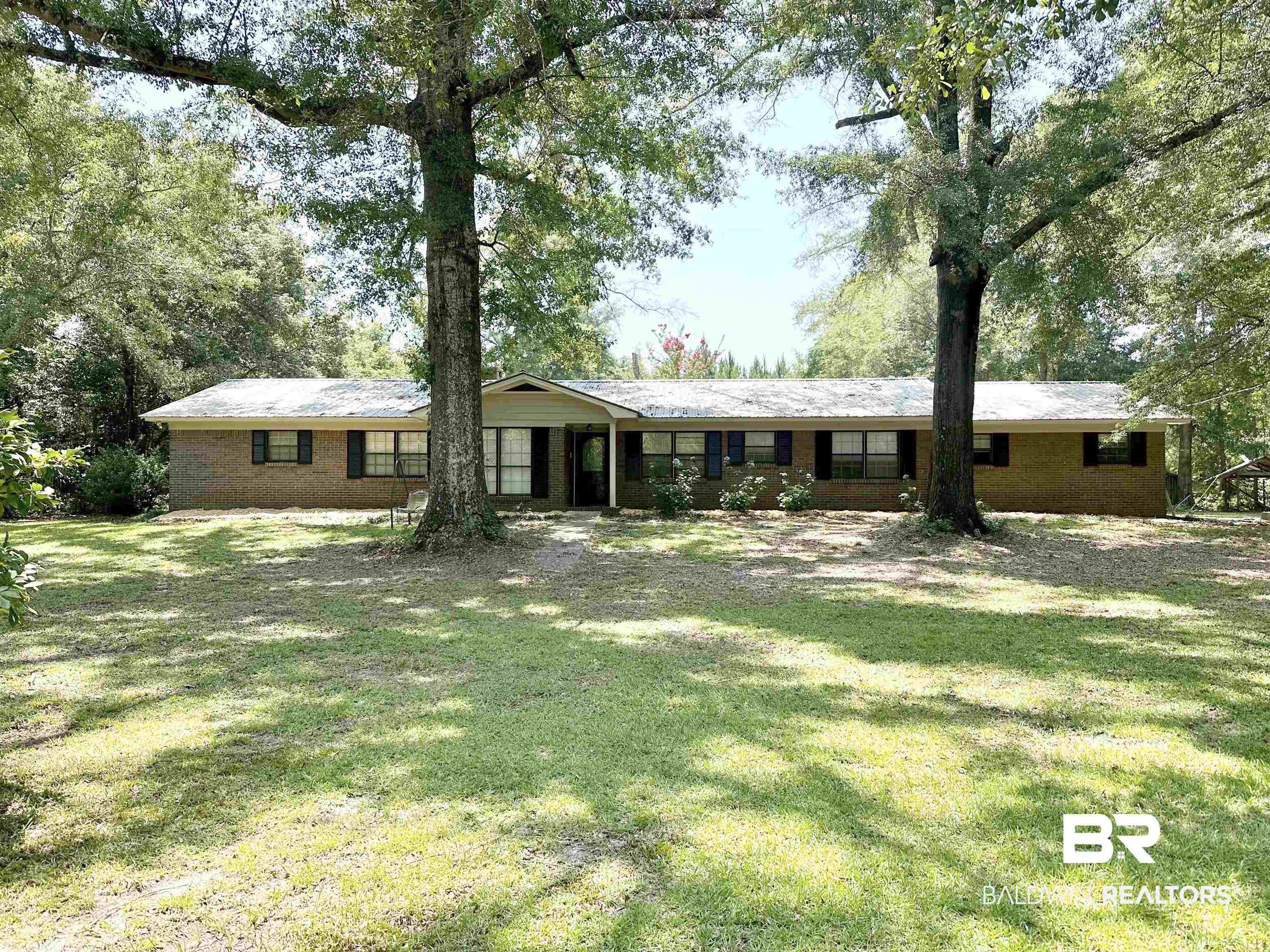 7701 Highway 69 Jackson, AL 36545 - Photo 1 of 39