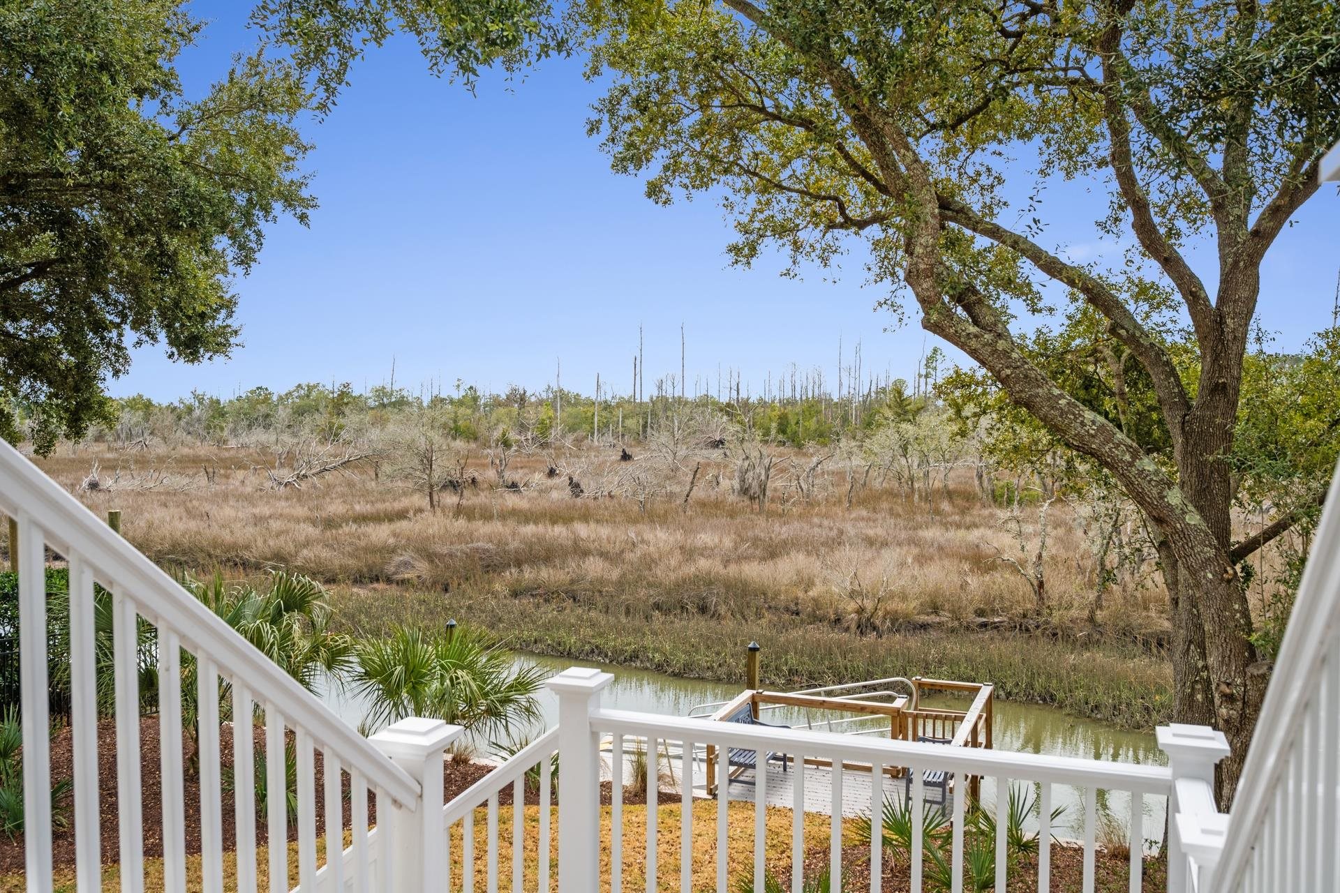 59 Nautica Way Georgetown, SC 29440 - Photo 18 of 53 Gallery Image 18