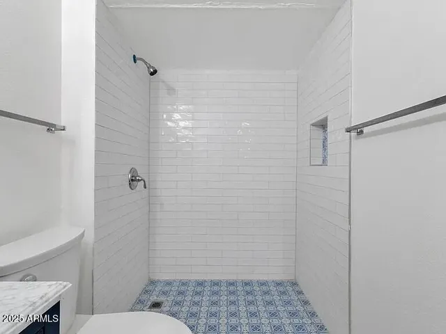 $2,200 | 13092 North 99th Drive, Sun City, AZ 85351