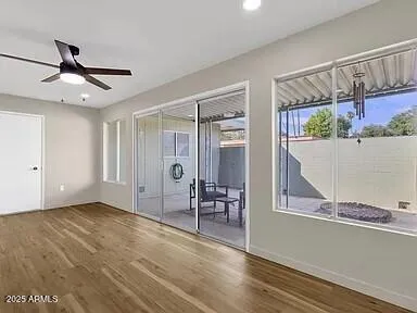 $2,200 | 13092 North 99th Drive, Sun City, AZ 85351