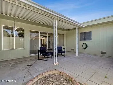 $2,200 | 13092 North 99th Drive, Sun City, AZ 85351