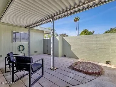 $2,200 | 13092 North 99th Drive, Sun City, AZ 85351