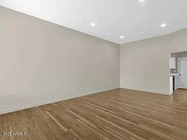 $2,200 | 13092 North 99th Drive, Sun City, AZ 85351