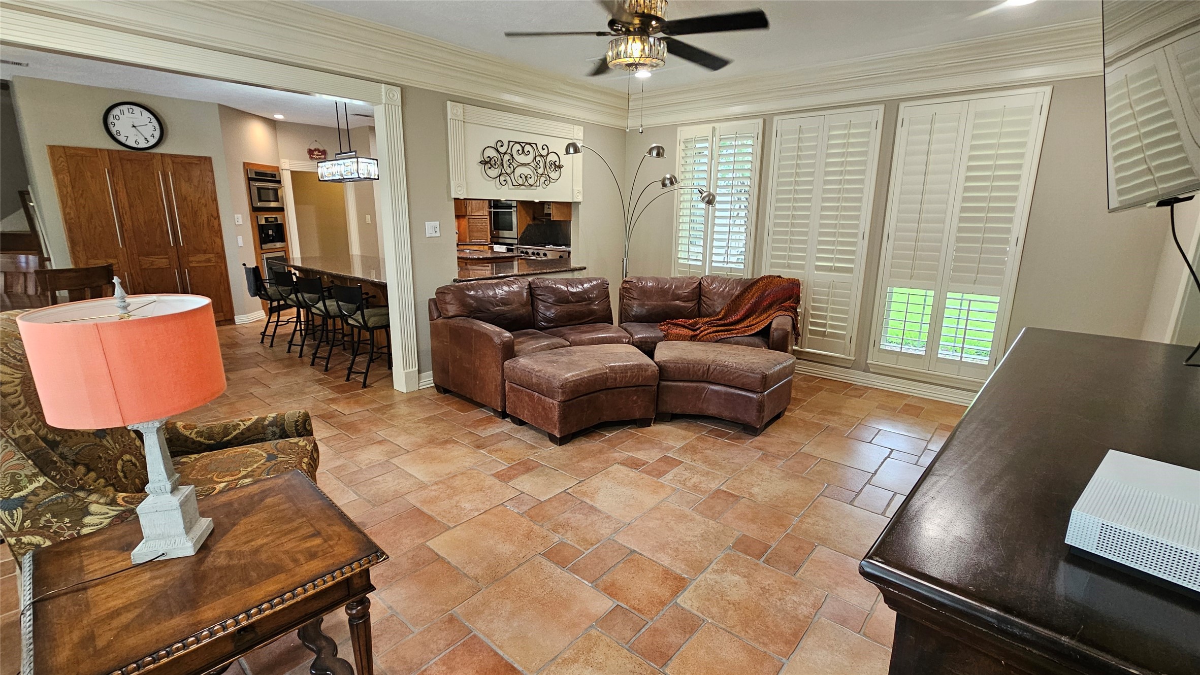 17206 Wyeth Circle Spring, TX 77379 - Photo 9 of 27