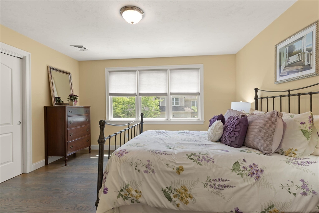 6 Old County Road, Unit 16 Sudbury, MA 01776 - Photo 17 of 30 Gallery Image 17