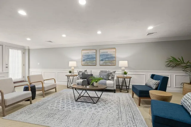 $1,075,000 | 6 Old County Road, Unit 16, Sudbury, MA 01776