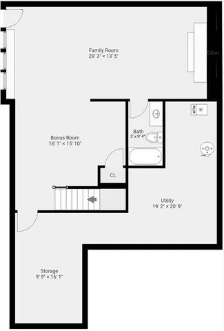 $1,075,000 | 6 Old County Road, Unit 16, Sudbury, MA 01776