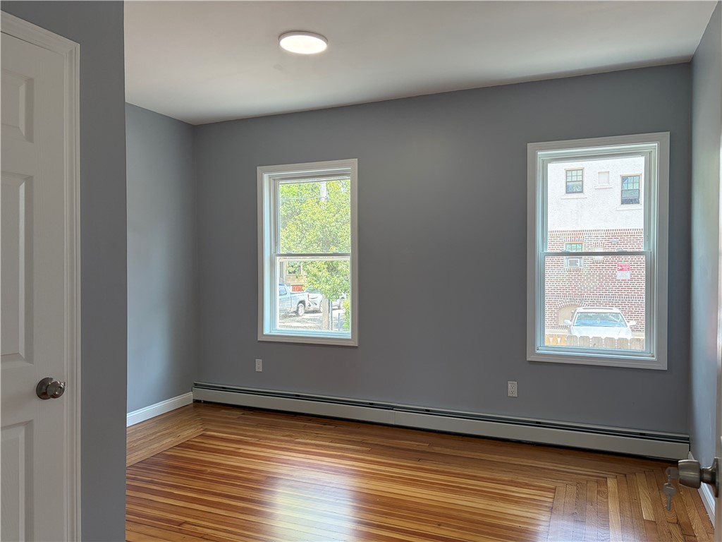98 Whitmarsh Street, Unit 1 Providence, RI 02907 - Photo 23 of 37