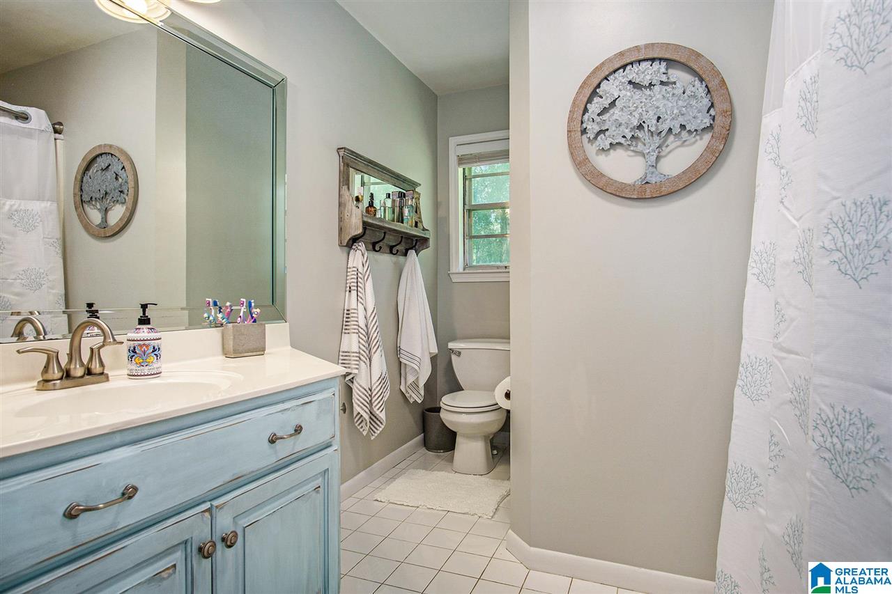 29200 Highway 31 Calera, AL 35040 - Photo 28 of 50