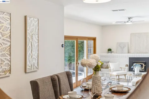 $1,559,000 | 1684 Ramblewood Way, Pleasanton, CA 94566