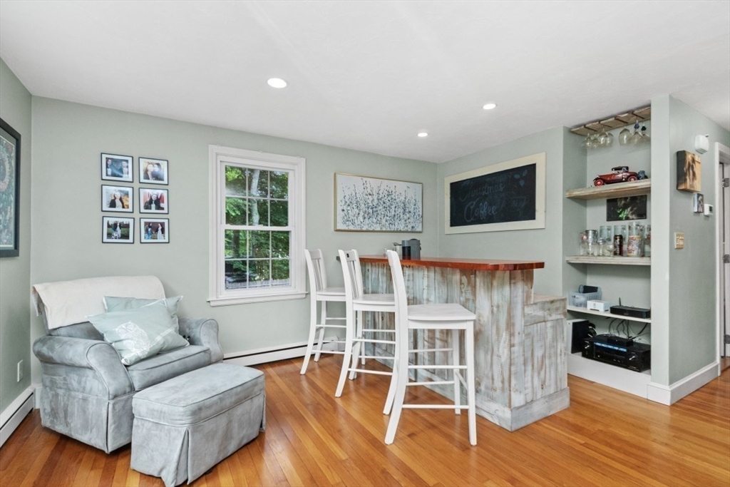 29 Belmore Road Natick, MA 01760 - Photo 10 of 35 Gallery Image 10