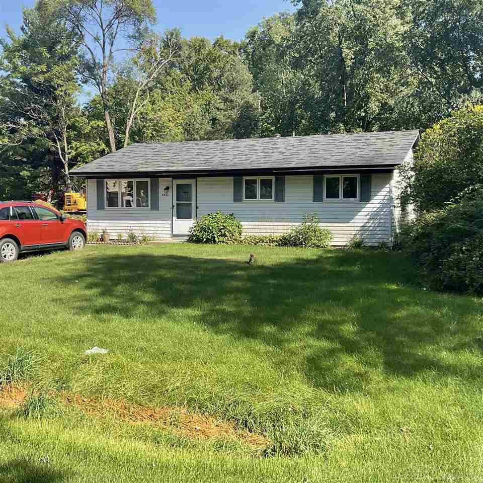 3301 Gerald Avenue Rochester, MI 48307 - Photo 1 of 1 50056223.JPG