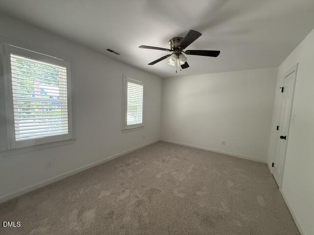 4909 Fortunes Ridge Drive Durham, NC 27713 - Photo 15 of 25 IMG_0901
