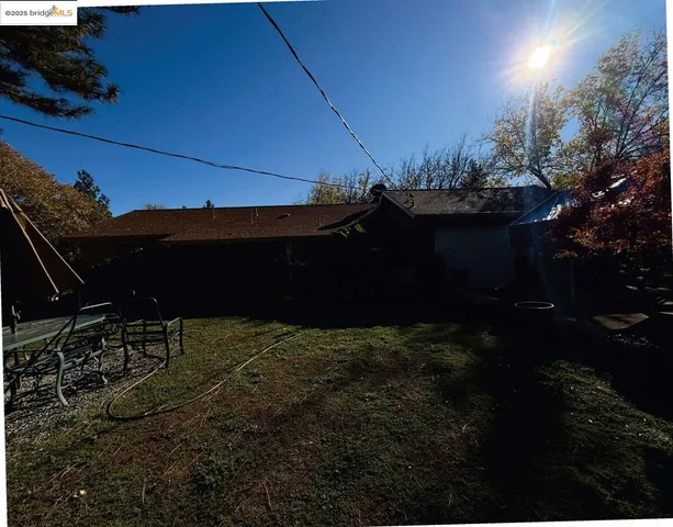 $950,000 | 2323 Spink Road, West Point, CA 95255