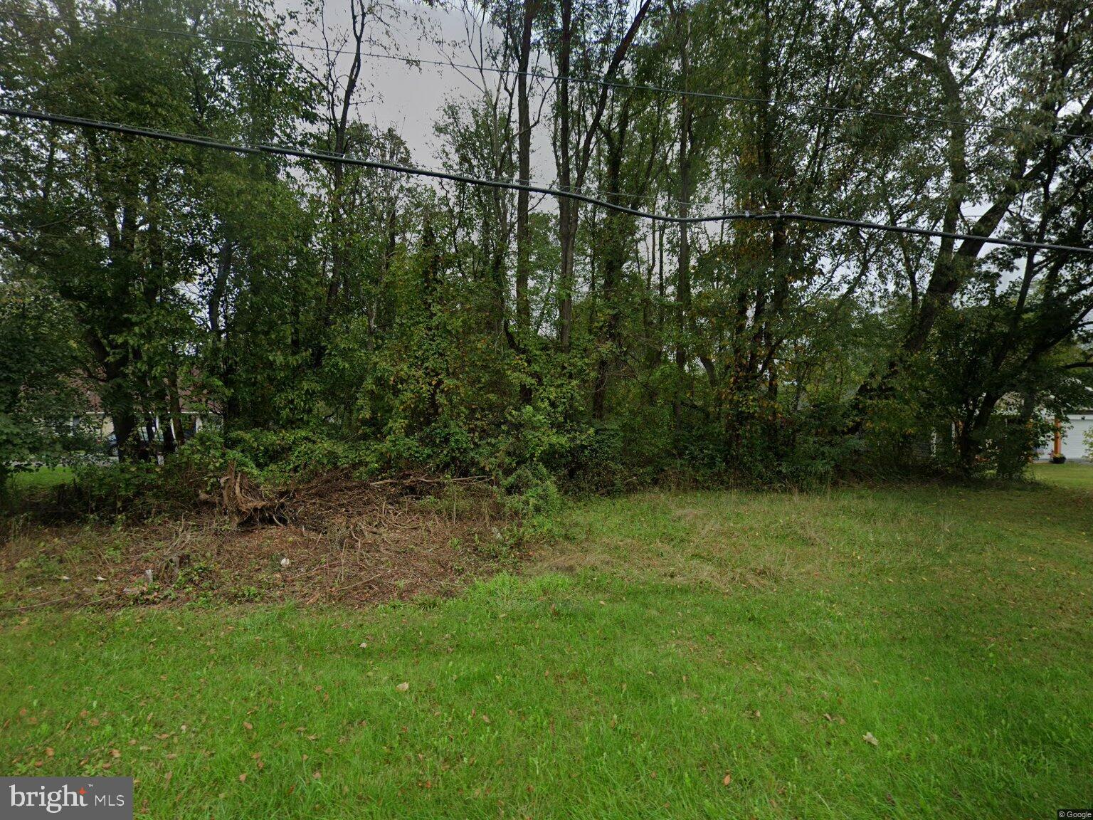 5230 Fairfield Road Fairfield, PA 17320 - Photo 1 of 2 a view of a lush green forest