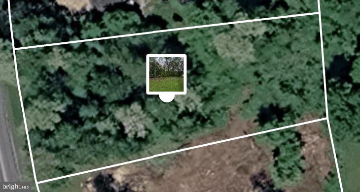 5230 Fairfield Road Fairfield, PA 17320 - Photo 2 of 2