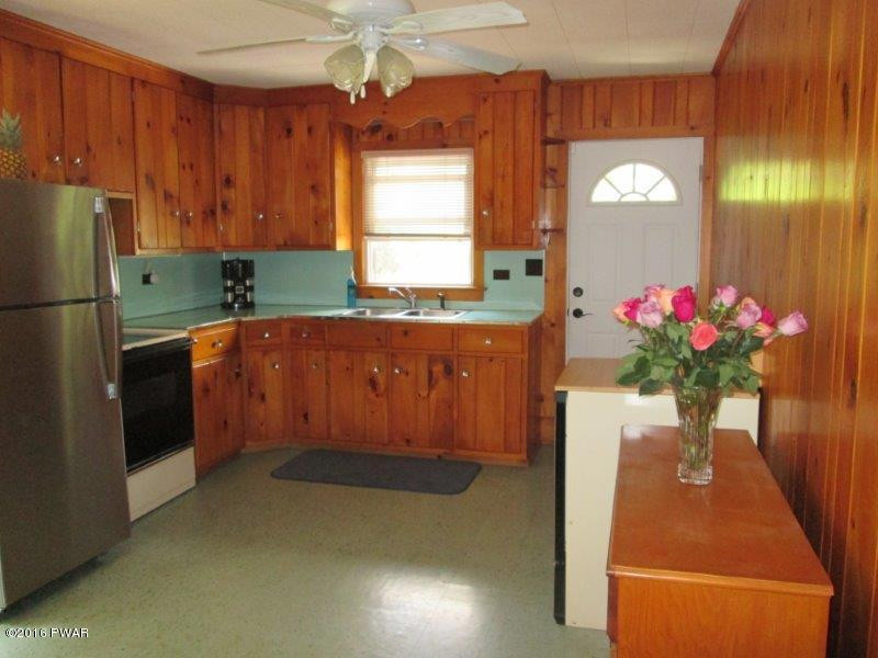 113 Wilsonville Road Hawley, PA 18428 - Photo 30 of 40