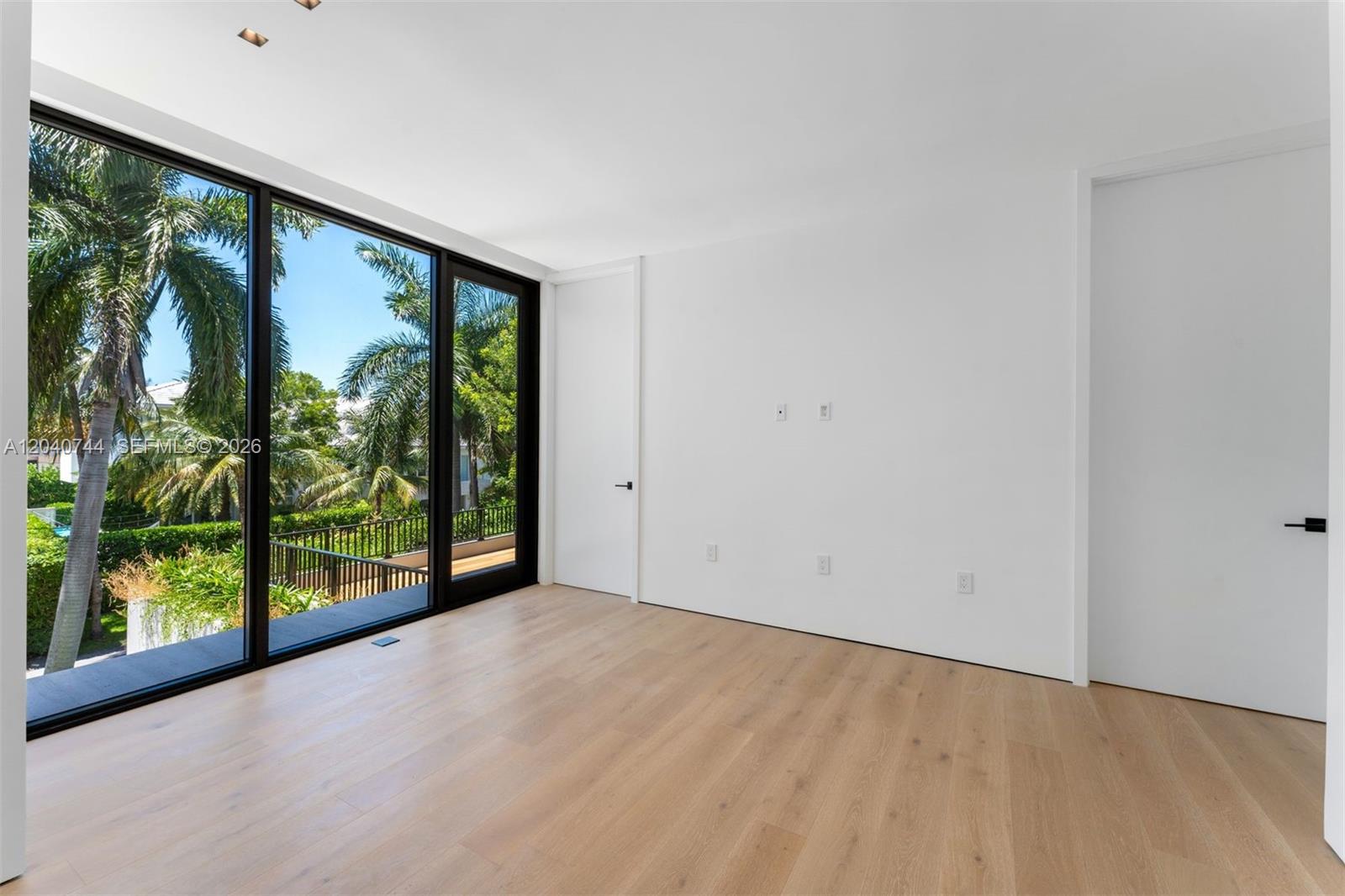 165 Hampton Lane Key Biscayne, FL 33149 - Photo 36 of 50