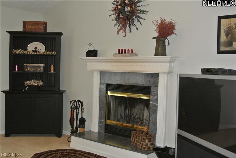 3539 Main Street Perry, OH 44081 - Photo 12 of 25 Gallery Image 12