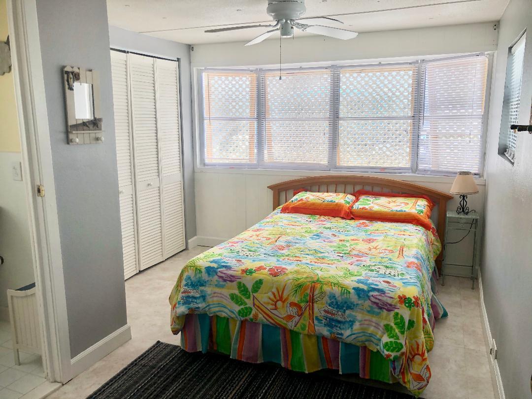 16 Grassy Road Key Largo, FL 33037 - Photo 9 of 22 Bedroom 1